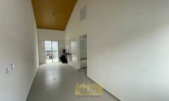 Imagem 4: Casa em Condomínio para Venda no bairro Jardim Cibratel II, localizado na cidade de Itanha