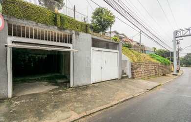 Imagem 5: Porto Alegre - Casa Padrão - Glória