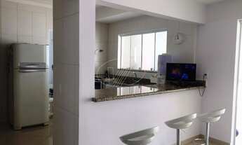 Imagem 2: Casa - João Aranha - Paulínia