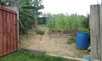 Imagem 5: Terreno à venda com 900 m² em Colina dos Pinheiros - Valinhos/SP