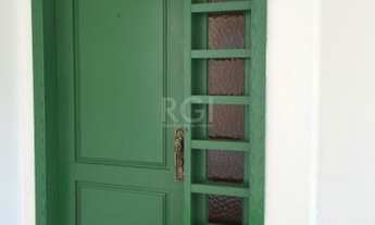 Imagem 2: Porto Alegre - Casa Padrão - Glória