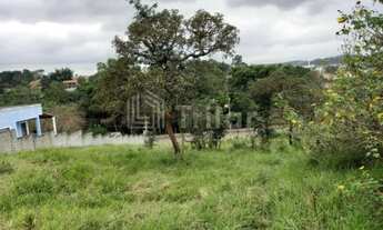 Imagem 4: TERRENO RESIDENCIAL em SÃO JOSÉ DOS CAMPOS - SP, CHÁCARAS POUSADA DO VALE