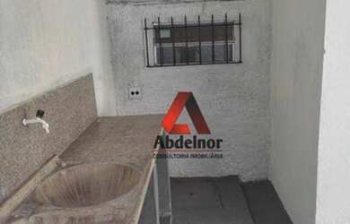 Imagem 4: Aluga - Casa Conj. Gleba I, Belém-PA