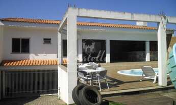 Imagem 7: Casa para locação, Jardim Carvalho, PONTA GROSSA - PR