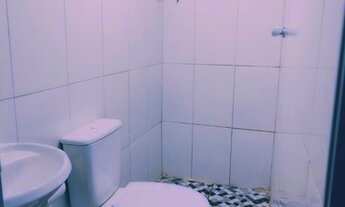 Imagem 4: Kit net próximo a Unama da Alcindo cacela