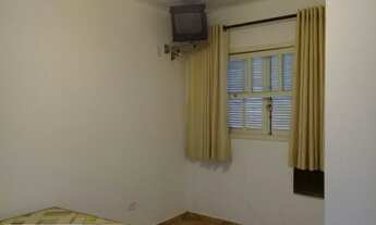 Imagem 2: Caraguatatuba - Casa Padrão - Sumaré