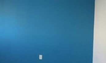 Imagem 4: Porto Alegre - Apartamento Padrão - Intercap