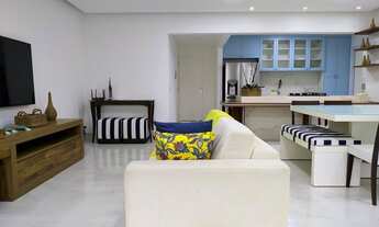 Imagem: TEMOS OUTRAS OPÇÕES. CONTATE-NOS !