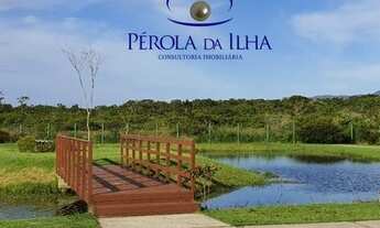 Imagem 5: TERRENO RESIDENCIAL em FLORIANÓPOLIS - SC, RATONES