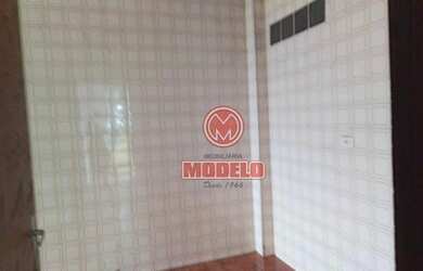 Imagem 5: Apartamento para alugar, 60 m² por R$ 680,00/mês - Nova América - Piracicaba/SP