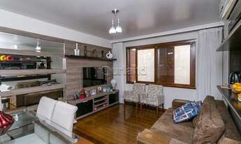 Imagem: Porto Alegre - Apartamento Padrão - Auxiliadora