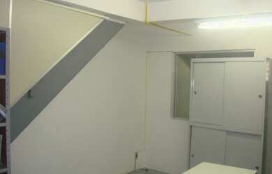 Imagem 6: Porto Alegre - Prédio Inteiro - São Geraldo