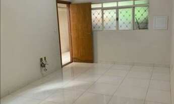 Imagem 2: Casa de 2 quartos em Engenheiro Pedreira - Japeri - RJ