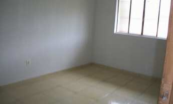 Imagem 4: Apartamento para aluguel possui 50 metros quadrados com 2 quartos em Industrial - Juiz de