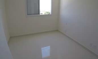 Imagem 4: Bairro Pampulha - 2/4 com fino acabamento - 1494udi