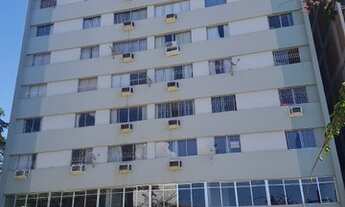 Imagem 2: APARTAMENTO RESIDENCIAL em VOLTA REDONDA - RJ, COLINA