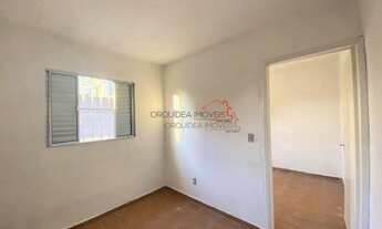 Imagem 5: Casa sobrado 2 dorms para locação | Próx. da Av. Padre Arlindo | 1 vaga