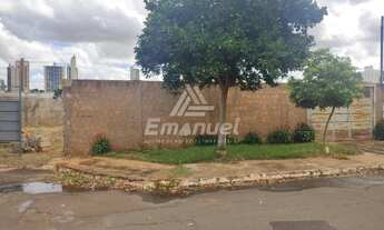 Imagem 4: 103452 - OPORTUNIDADE TERRENO AMPLO QUASE AO LADO SHOPPING CAMPO GRANDE