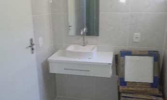 Imagem 6: Rua São Francisco Xavier, 822 Ap 906