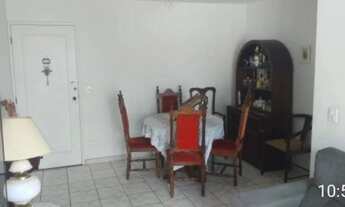 Imagem 3: Apartamento com 3 Dormitórios , Suite, proximo ao Metro Tatuapé e Parque Piqueri