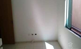 Imagem 6: Sala Comercial Cidade São Francisco, São Paulo - SA0197