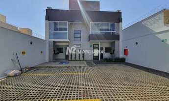 Imagem 2: Venda Apartamento VIDA NOVA