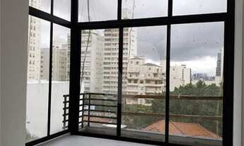 Imagem 4: São Paulo - Apartamento Padrão - JARDIM AMÉRICA