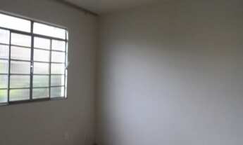 Imagem 3: Vendo Prédio com 2 Apartamentos. Bairro Santana