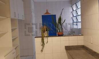 Imagem 6: Venha conferir esse ótimo imóvel em República