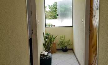 Imagem 7: GM Alugo Ap Studio Praia do Flamengo 100% mobiliado