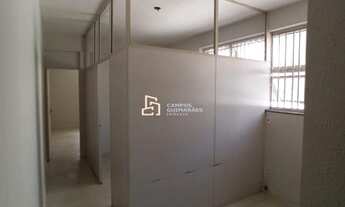 Imagem 5: Sala para aluguel, Lourdes - Belo Horizonte/MG