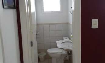 Imagem 3: Condomínio Alpha Garden