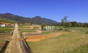 Imagem 6: Lotes para chácara à venda no bairro Papagaios - Canelinha/SC