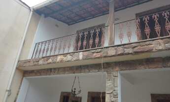 Imagem: Ótima Casa frente de Rua e Independente