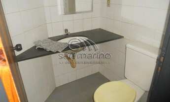 Imagem 5: Apartamento Jardim Bela Vista - Residencial Brasília