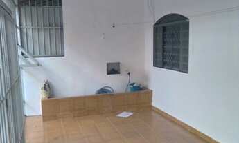 Imagem 5: Vendo excelente casa de 4 quartos na QR 2 Candangolândia