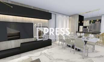 Imagem 5: GRAMADO - Apartamento Padrão - DUTRA