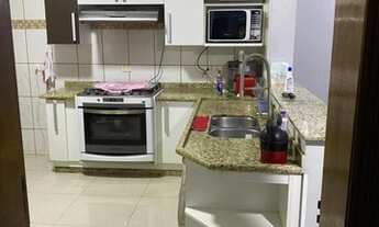 Imagem 5: Residencial - Jd Embare