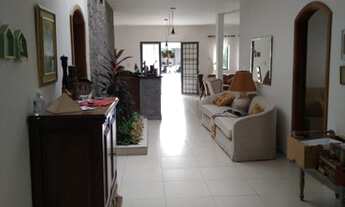 Imagem 3: Casa de condomínio para venda