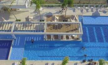 Imagem 3: Apartamento para venda com 87 metros quadrados com 2 quartos