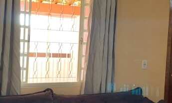 Imagem 6: Vendo casa no Santa Marta em Salto/SP