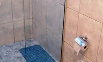 Imagem 6: Casa Residencial à venda, Monte Castelo, Juiz de Fora