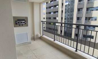 Imagem: Apartamento pronto para morar a venda com