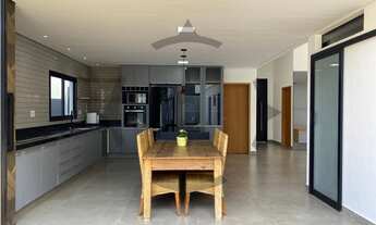 Imagem 7: Casa no Condomínio Vale Florido em Piratininga Linda!!!!