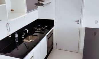 Imagem 4: Apartamento à venda (72,00 m²), Helbor Concept Life - Vila Partenio, Mogi das Cruzes, SP