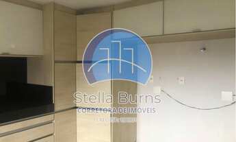 Imagem 7: Oportunidade! Apartamento 3 dormitórios suítes, 4 banheiros, 3 vagas 217,63m² com vista pa