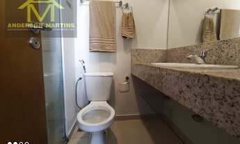 Imagem 4: Apartamento na melhor localização de Itapuã Cód: 19807 TH