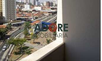 Imagem 4: Venda em Piracicaba SP