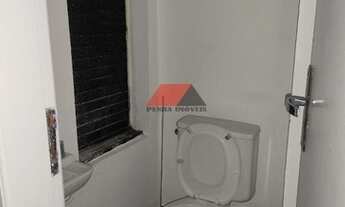 Imagem 6: CÓD: 1085 Alugo Sala Comercial no Renascença Monumental