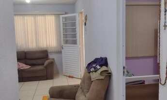 Imagem 7: Residencial - Jd Araucaria